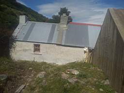 spaincottageextension 4870.jpg
